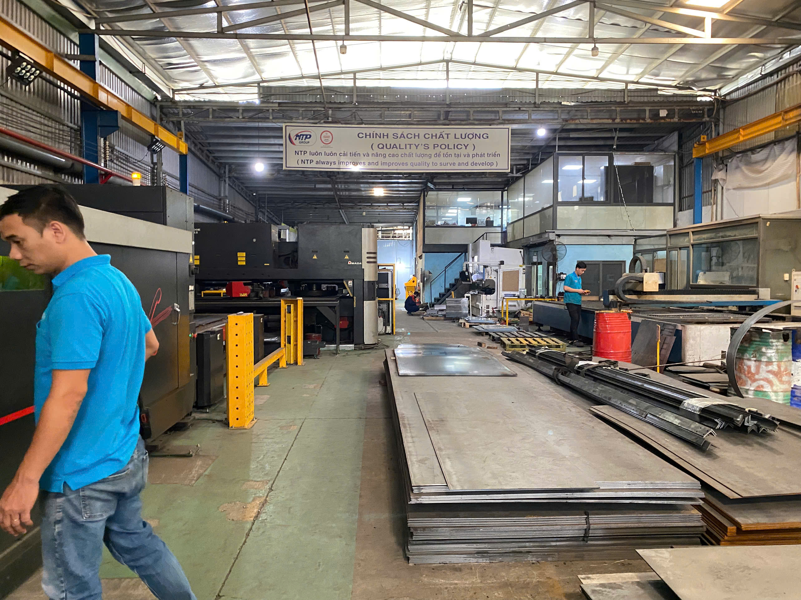 Main workshops 2.jpg